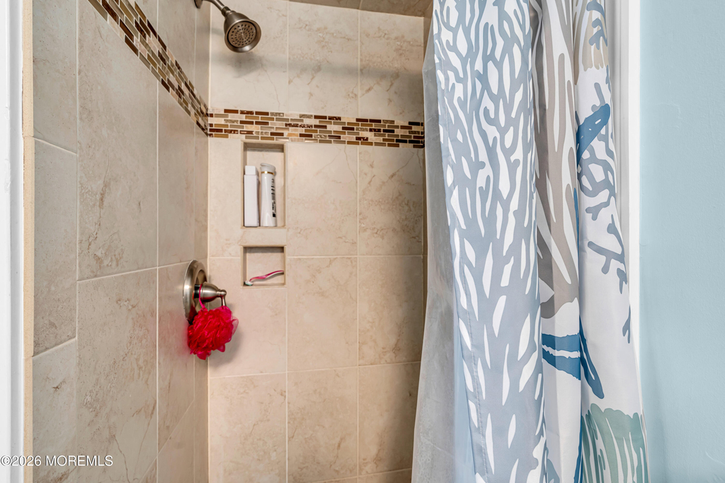 112 W Tide Way - Photo 13