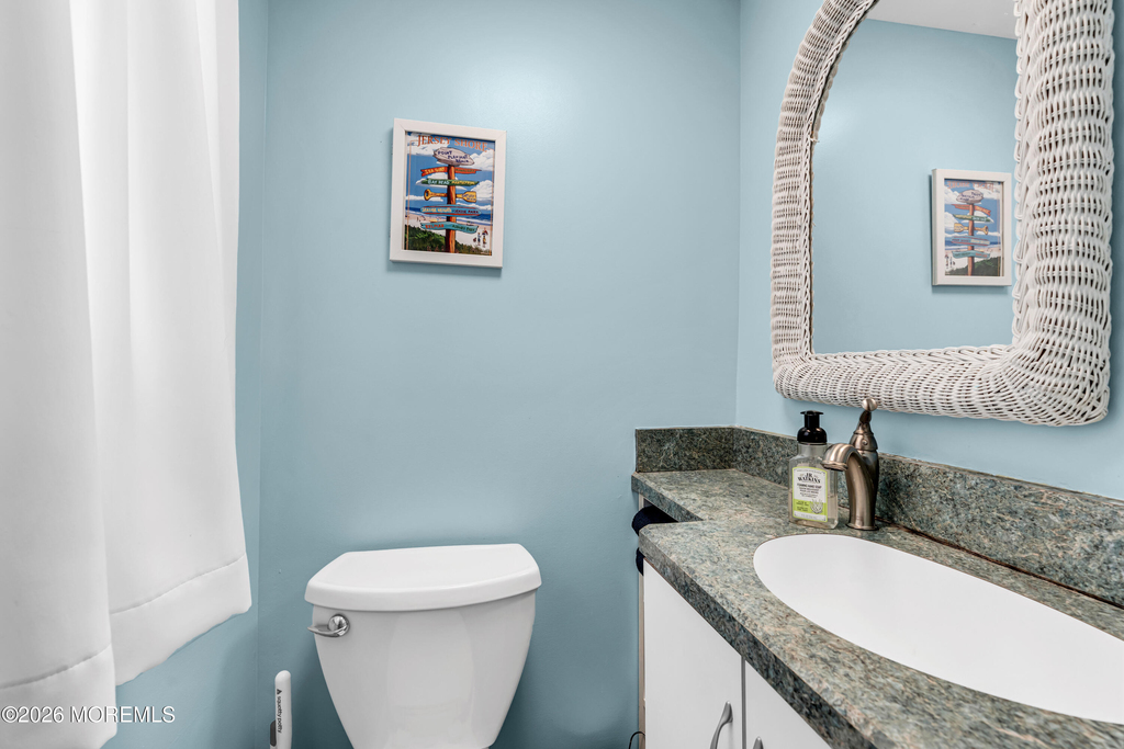 112 W Tide Way - Photo 12