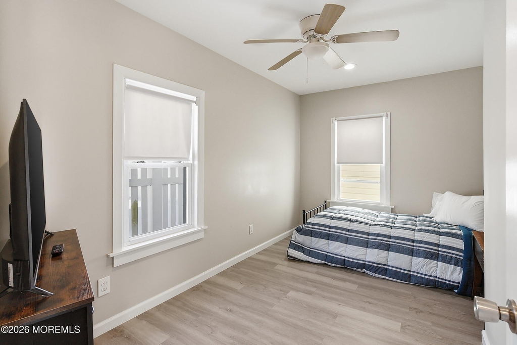 206 16th Avenue - Photo 4