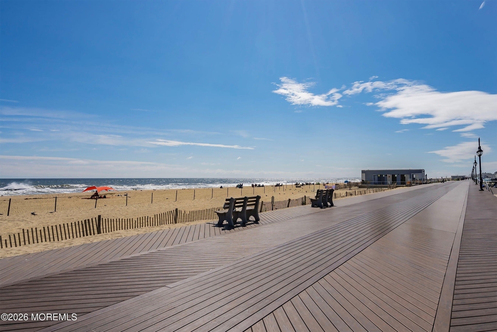 206 16th Avenue - Photo 7
