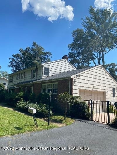 4 Ferris Court - Photo 2