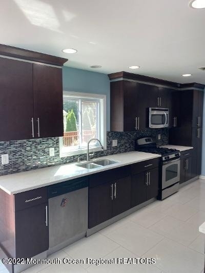 4 Ferris Court - Photo 3