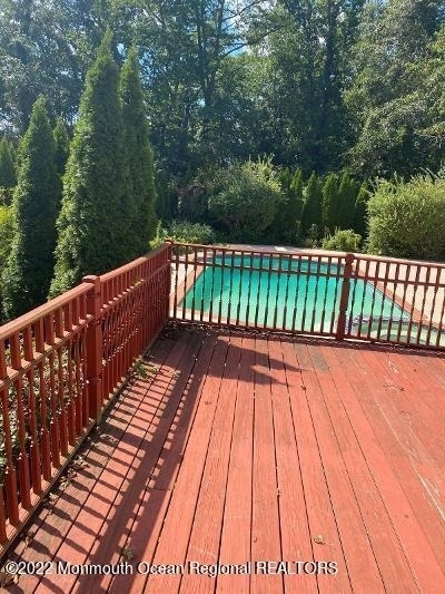 4 Ferris Court - Photo 1