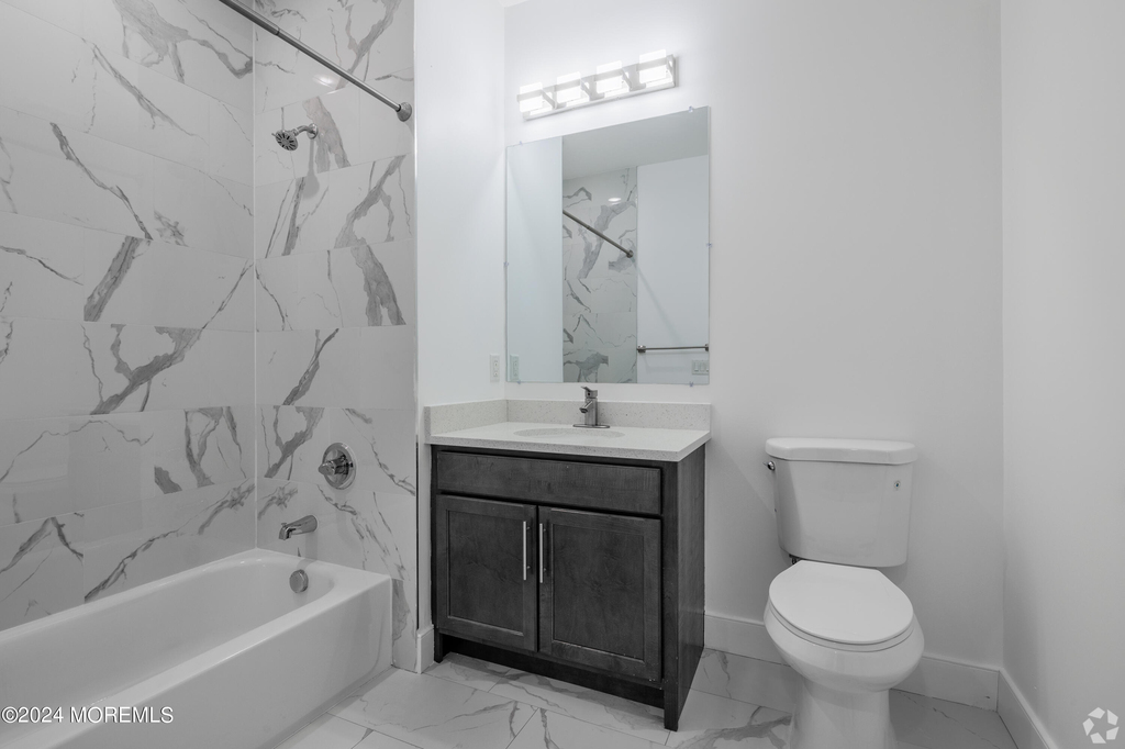 126 Main Street - Photo 8