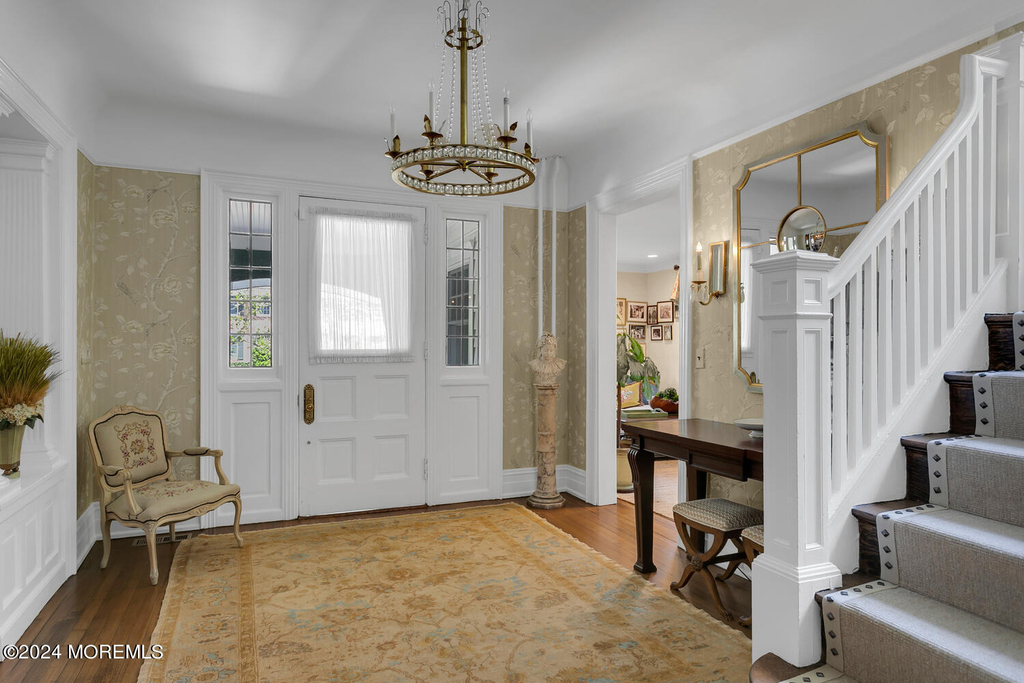 109 Washington Avenue - Photo 10