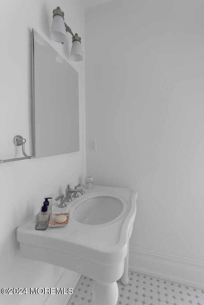 109 Washington Avenue - Photo 45