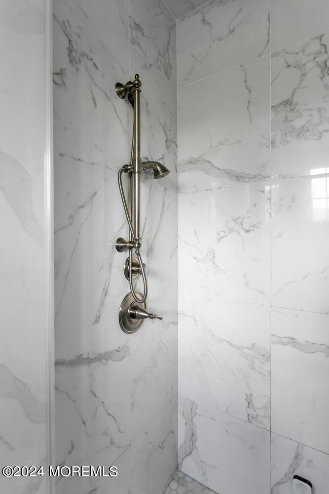 109 Washington Avenue - Photo 34