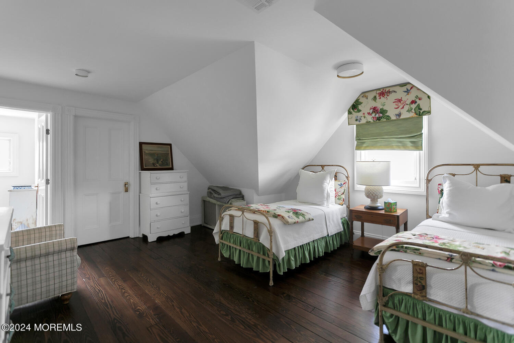109 Washington Avenue - Photo 52