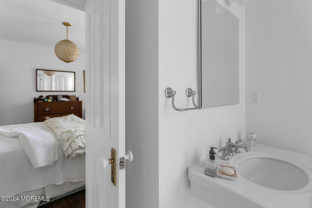 109 Washington Avenue - Photo 42