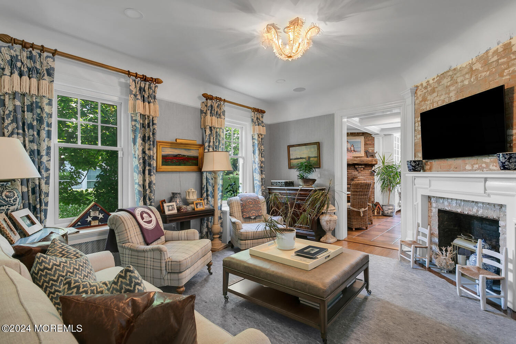 109 Washington Avenue - Photo 21