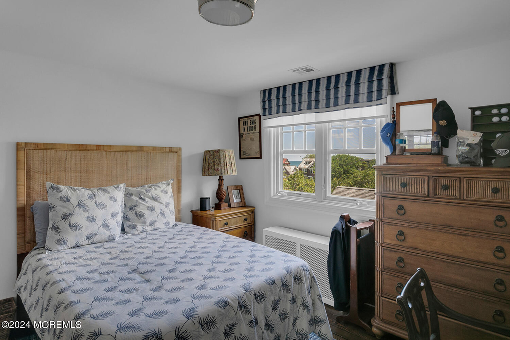109 Washington Avenue - Photo 56