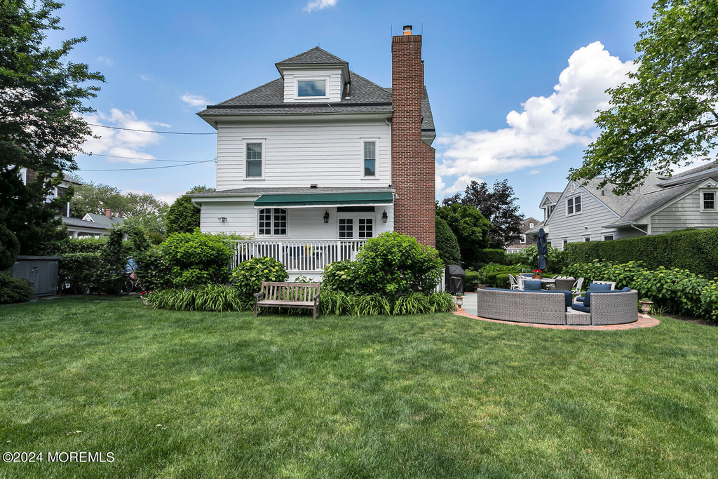 109 Washington Avenue - Photo 64