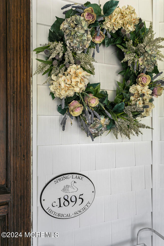 109 Washington Avenue - Photo 7