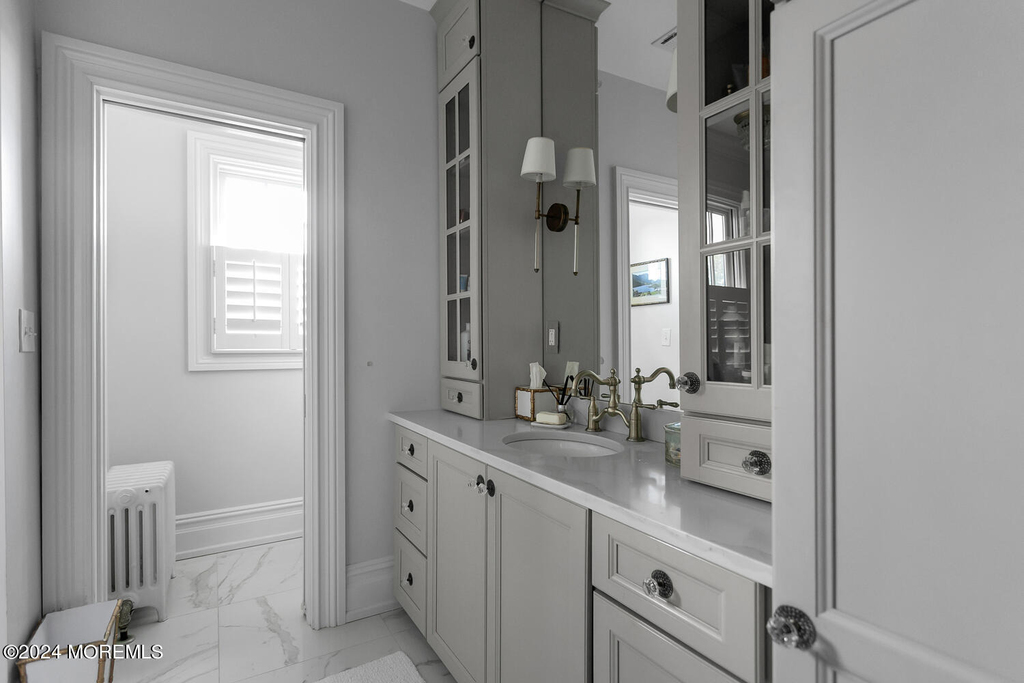 109 Washington Avenue - Photo 32
