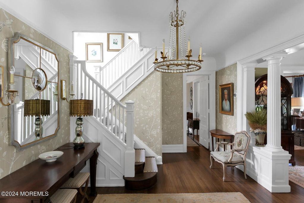 109 Washington Avenue - Photo 8