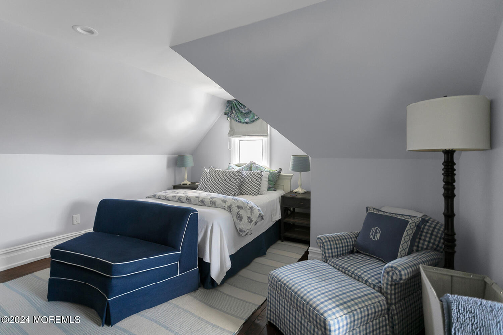 109 Washington Avenue - Photo 57