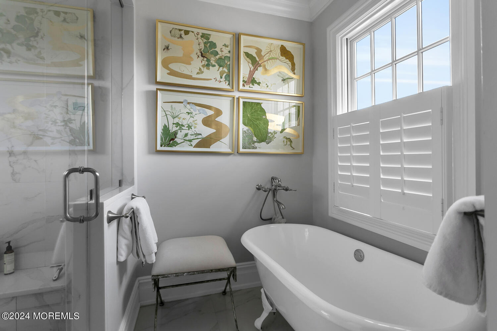 109 Washington Avenue - Photo 35