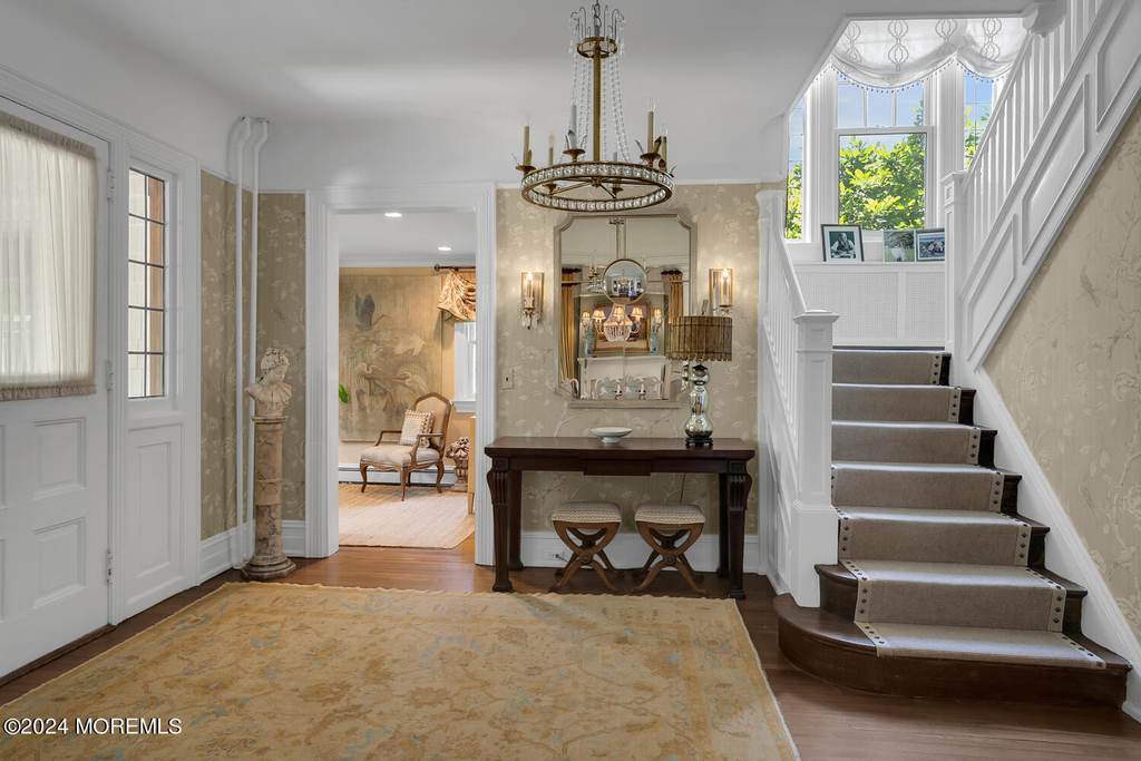 109 Washington Avenue - Photo 11