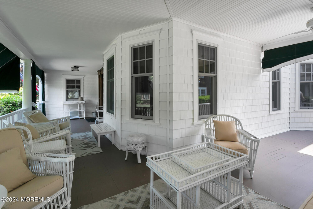 109 Washington Avenue - Photo 6