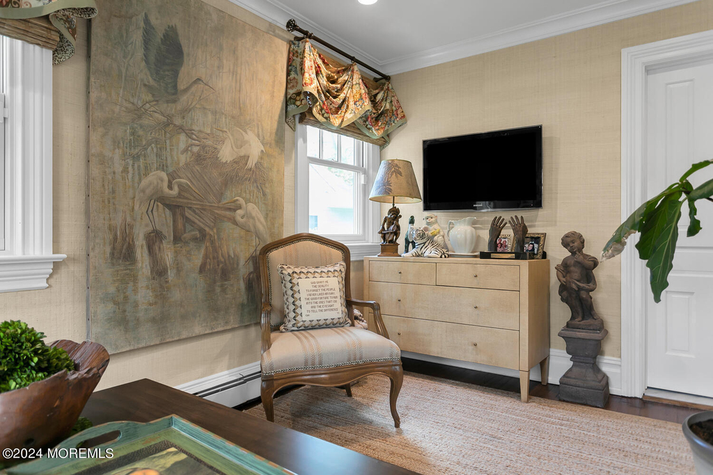 109 Washington Avenue - Photo 12