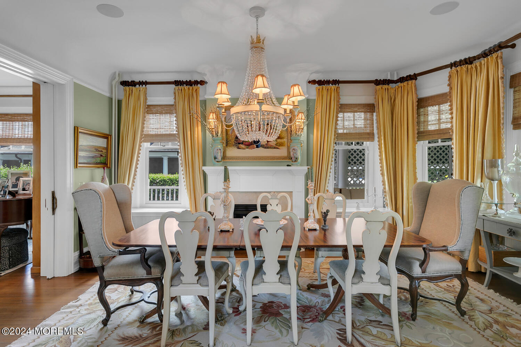 109 Washington Avenue - Photo 16