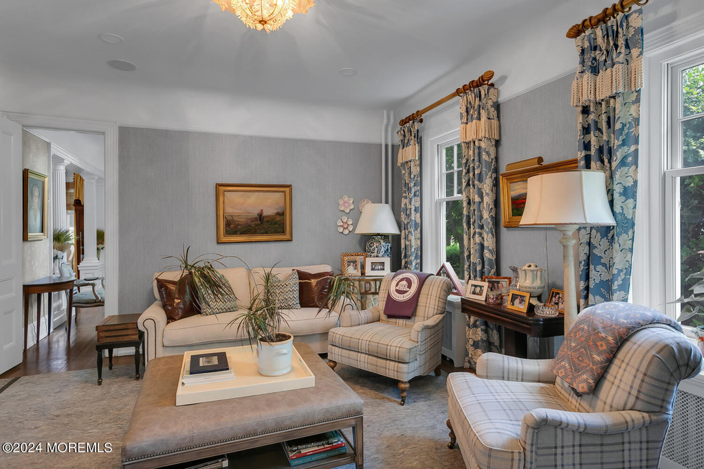 109 Washington Avenue - Photo 20
