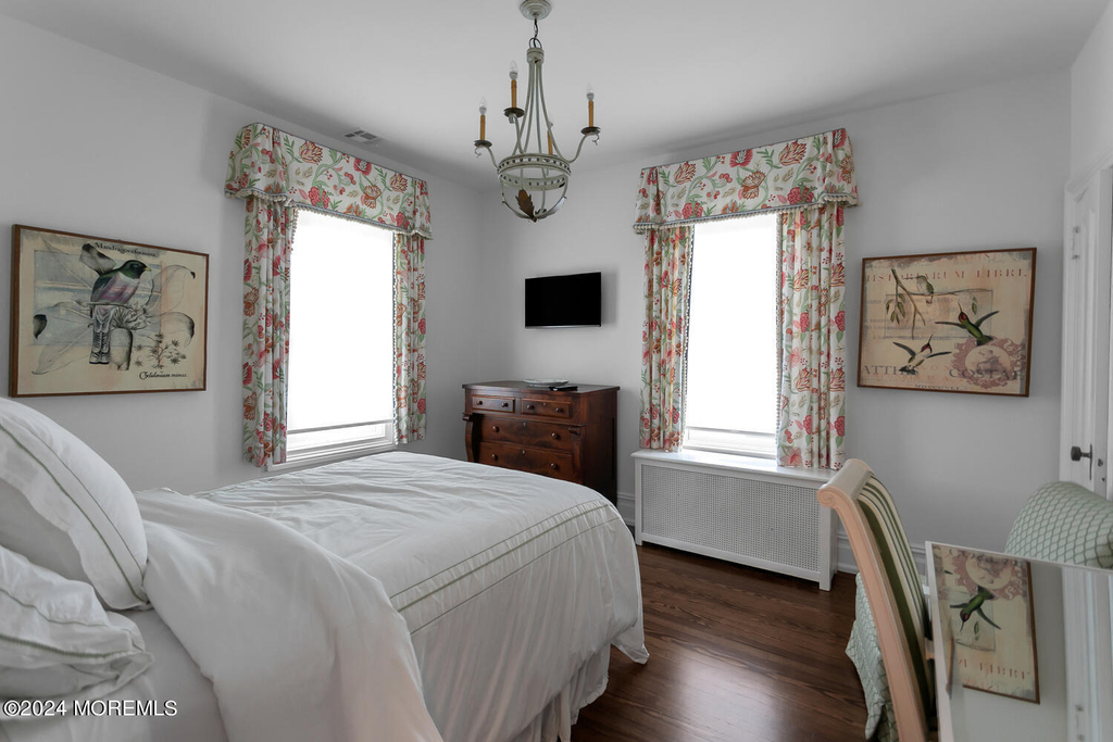 109 Washington Avenue - Photo 37