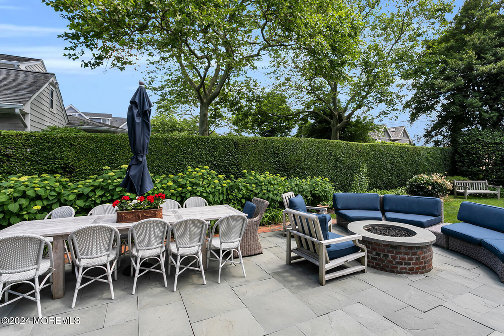 109 Washington Avenue - Photo 62