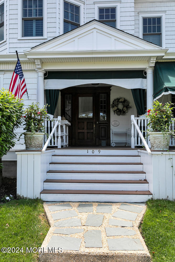 109 Washington Avenue - Photo 3