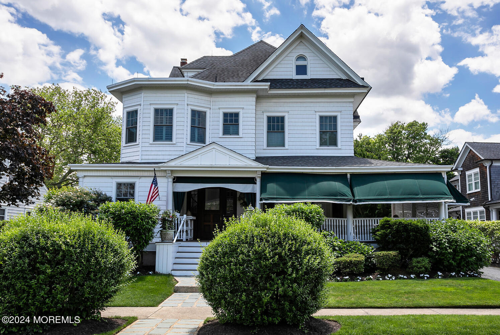 109 Washington Avenue - Photo 0