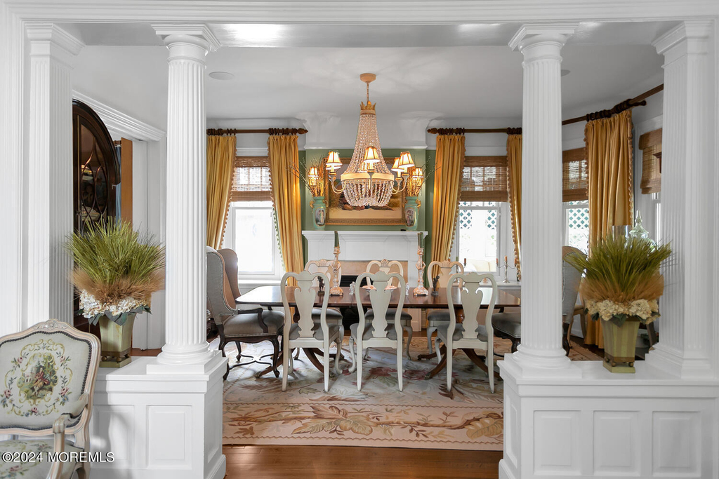 109 Washington Avenue - Photo 15