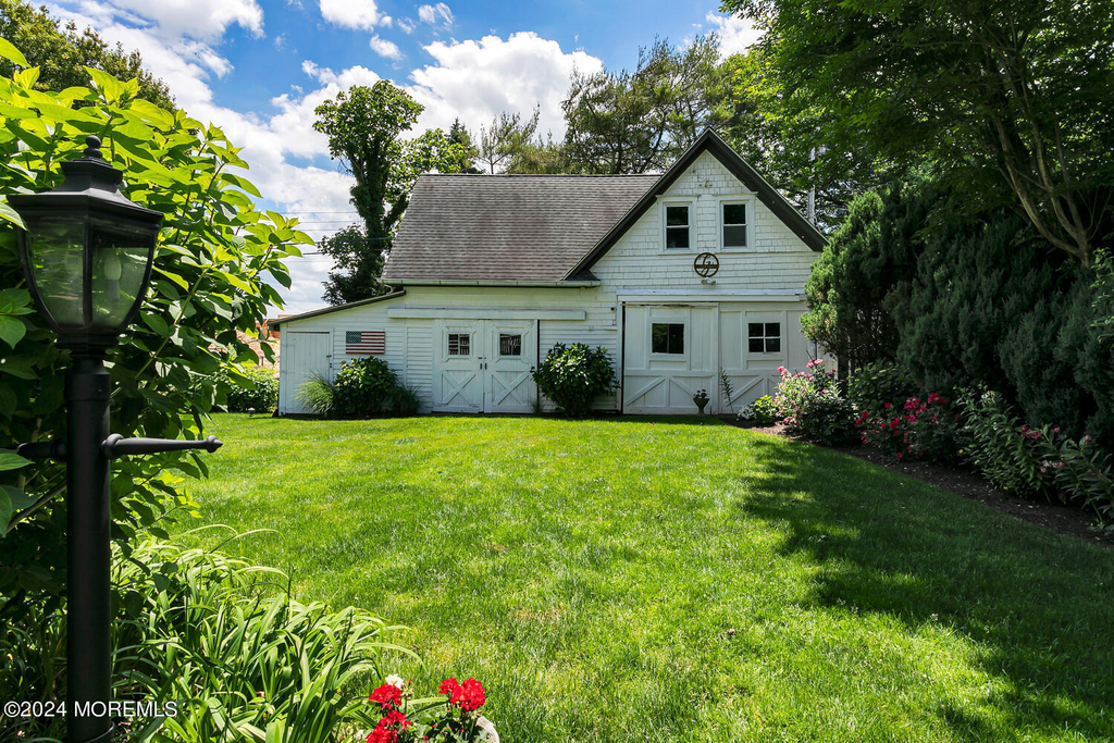 109 Washington Avenue - Photo 66