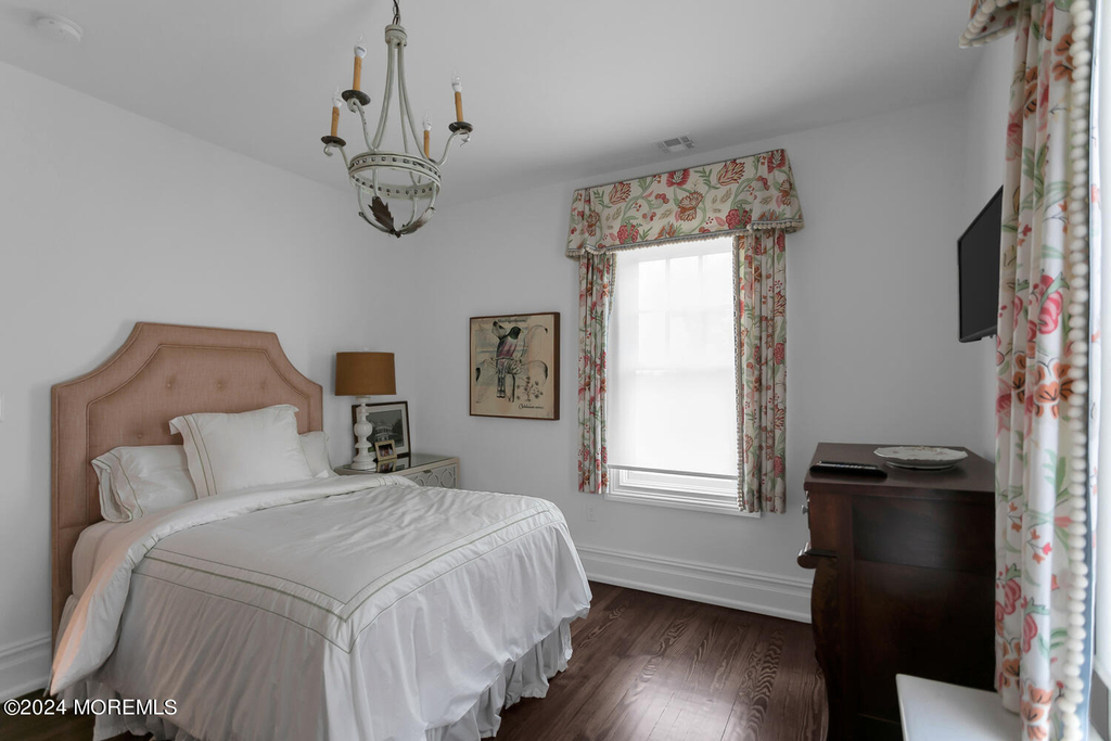 109 Washington Avenue - Photo 36