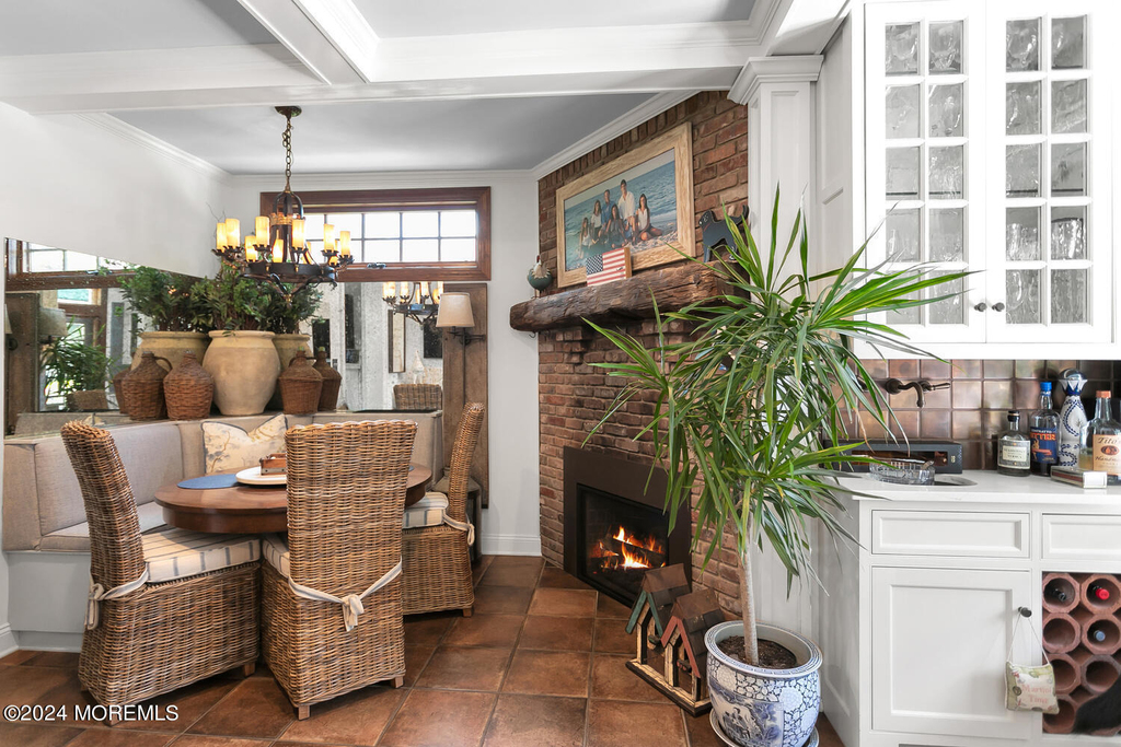 109 Washington Avenue - Photo 22