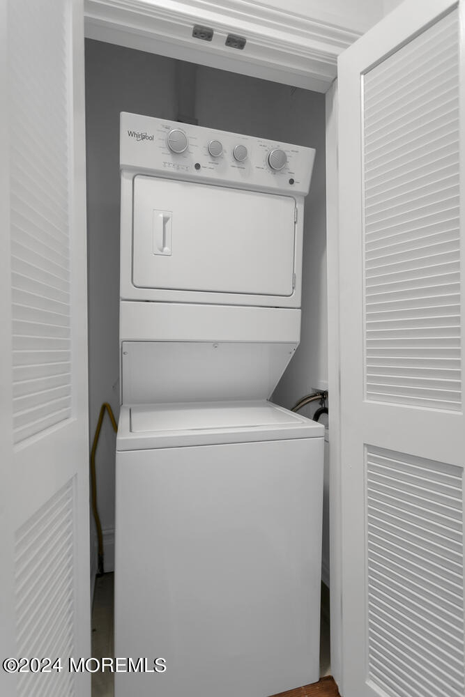 109 Washington Avenue - Photo 41