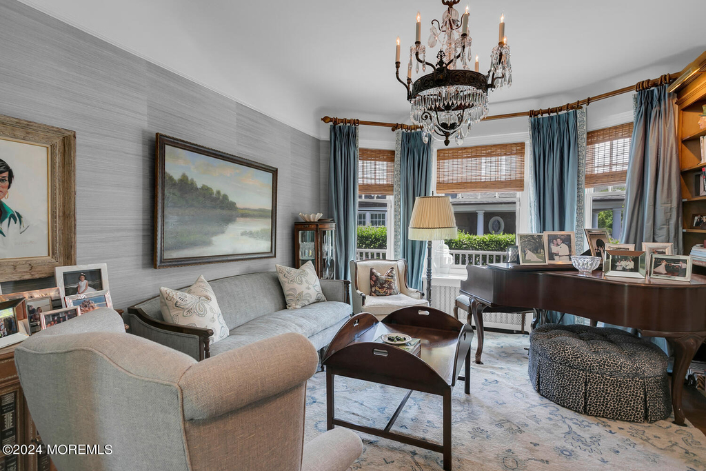 109 Washington Avenue - Photo 19