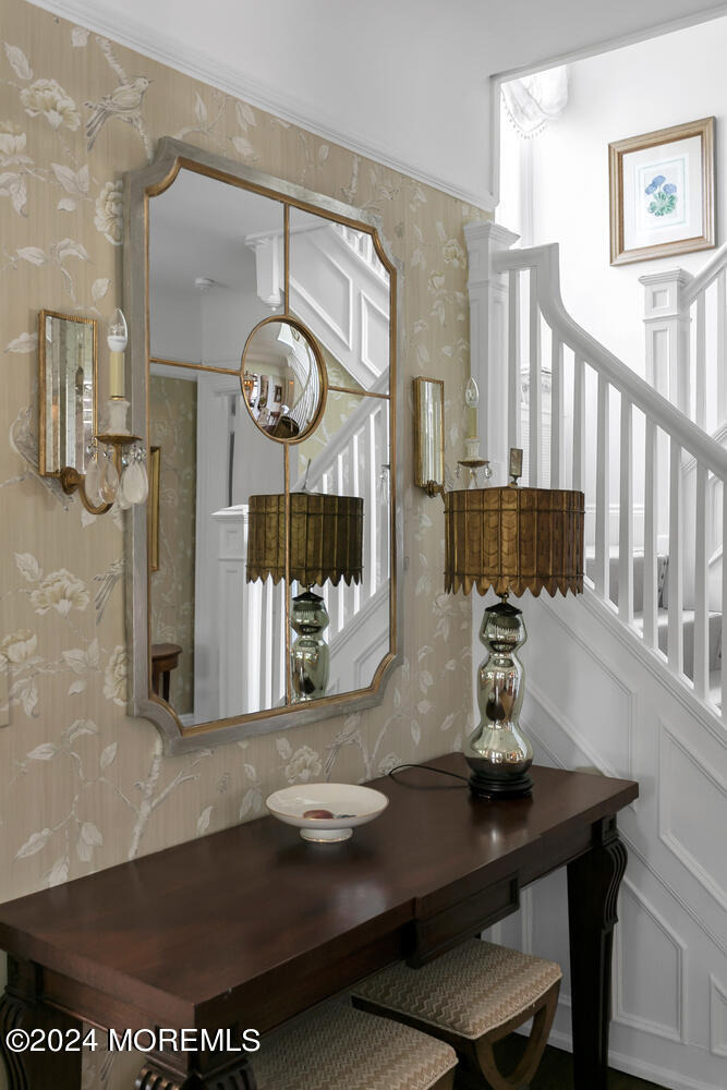 109 Washington Avenue - Photo 9