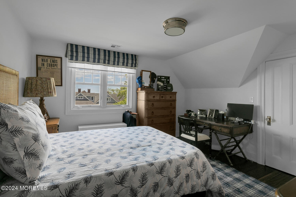 109 Washington Avenue - Photo 55