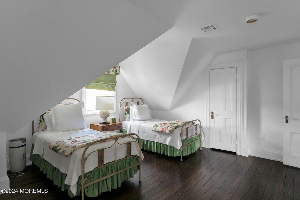 109 Washington Avenue - Photo 50