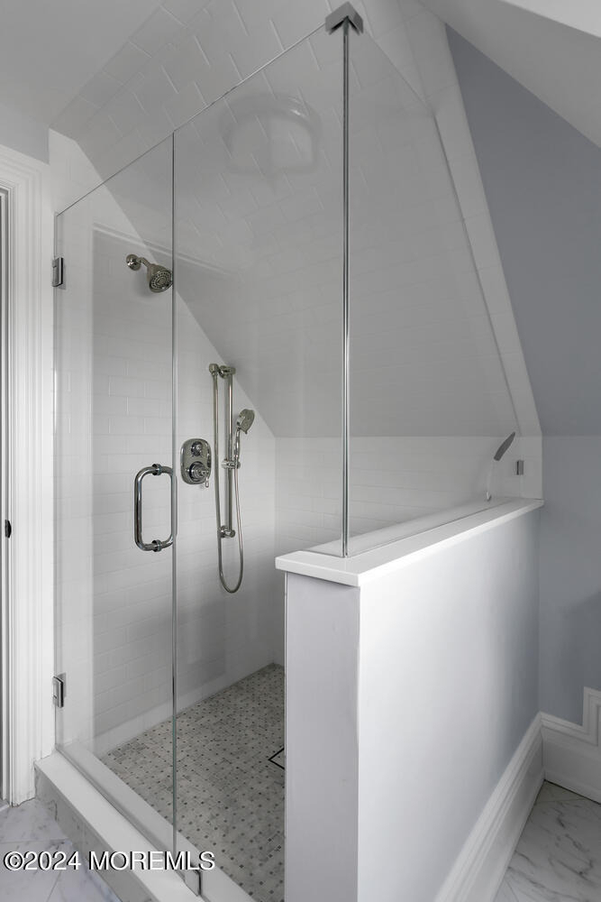 109 Washington Avenue - Photo 48