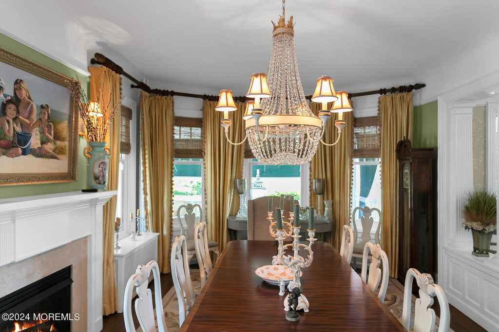 109 Washington Avenue - Photo 17