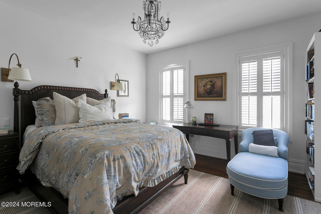 109 Washington Avenue - Photo 43