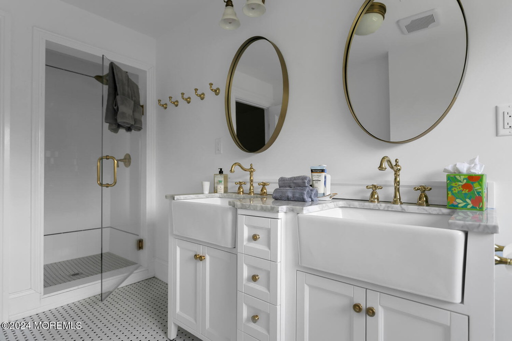 109 Washington Avenue - Photo 53