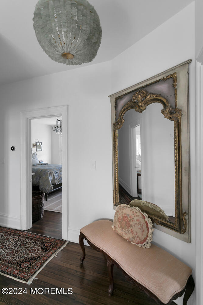 109 Washington Avenue - Photo 28
