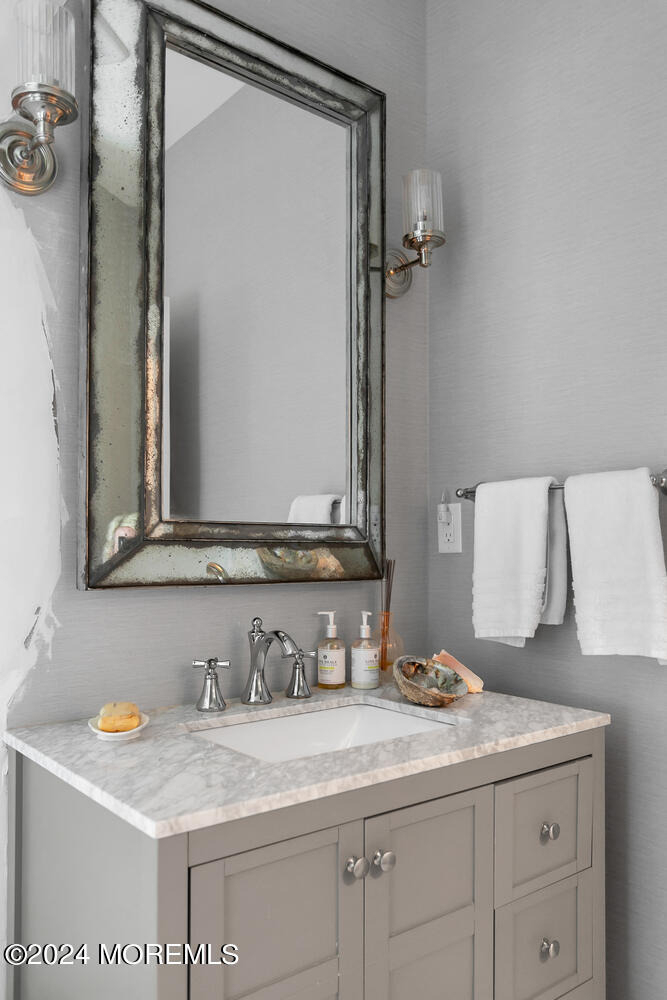 109 Washington Avenue - Photo 39