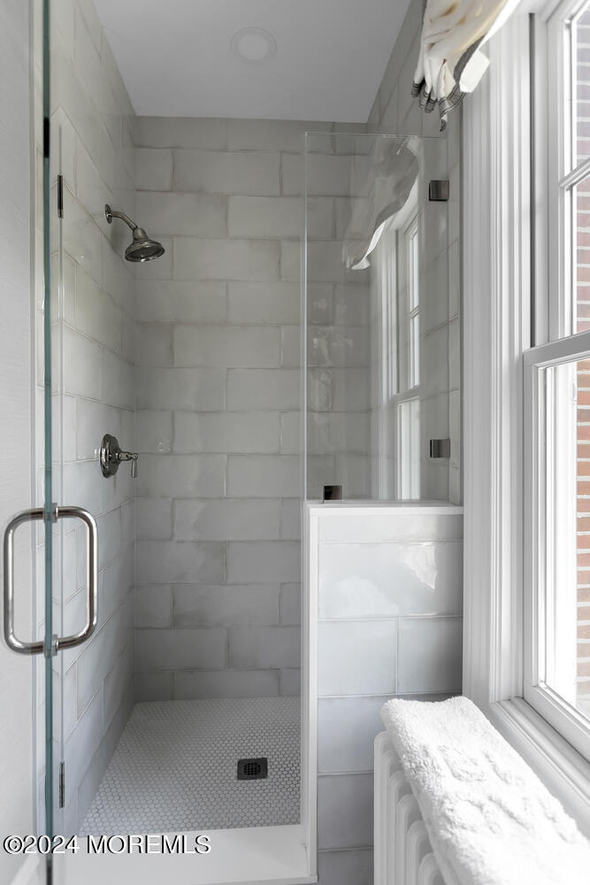 109 Washington Avenue - Photo 40