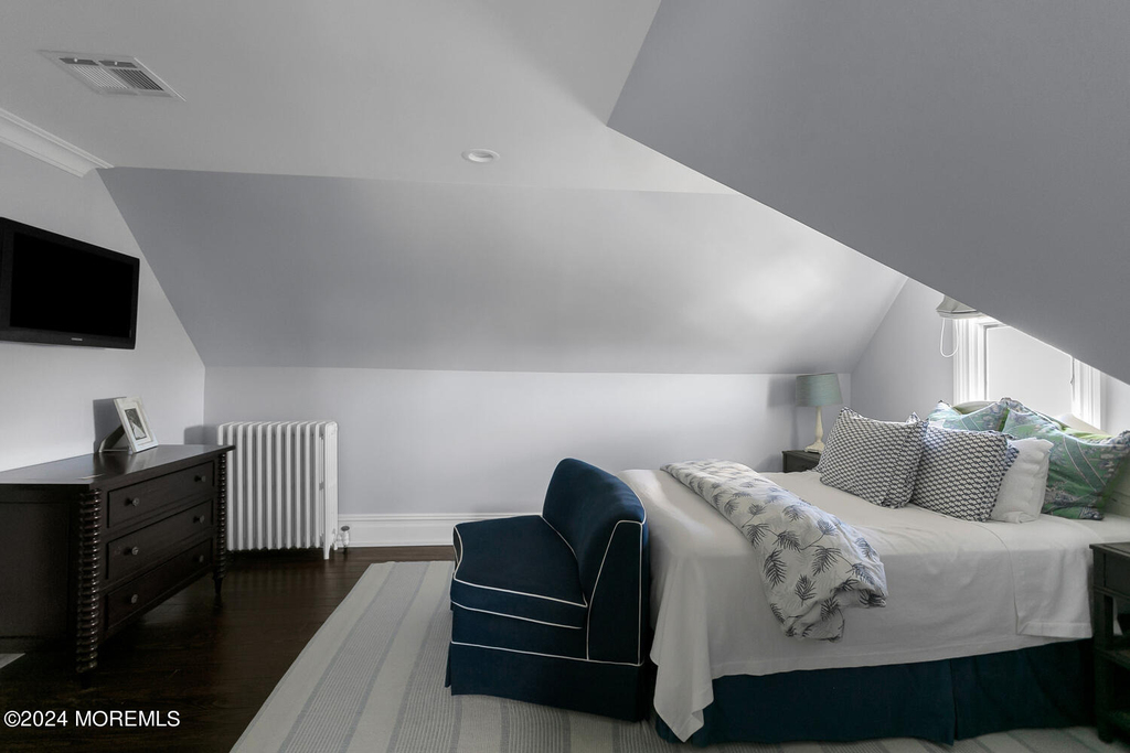 109 Washington Avenue - Photo 49