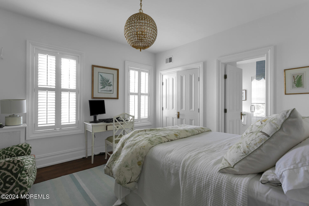 109 Washington Avenue - Photo 44