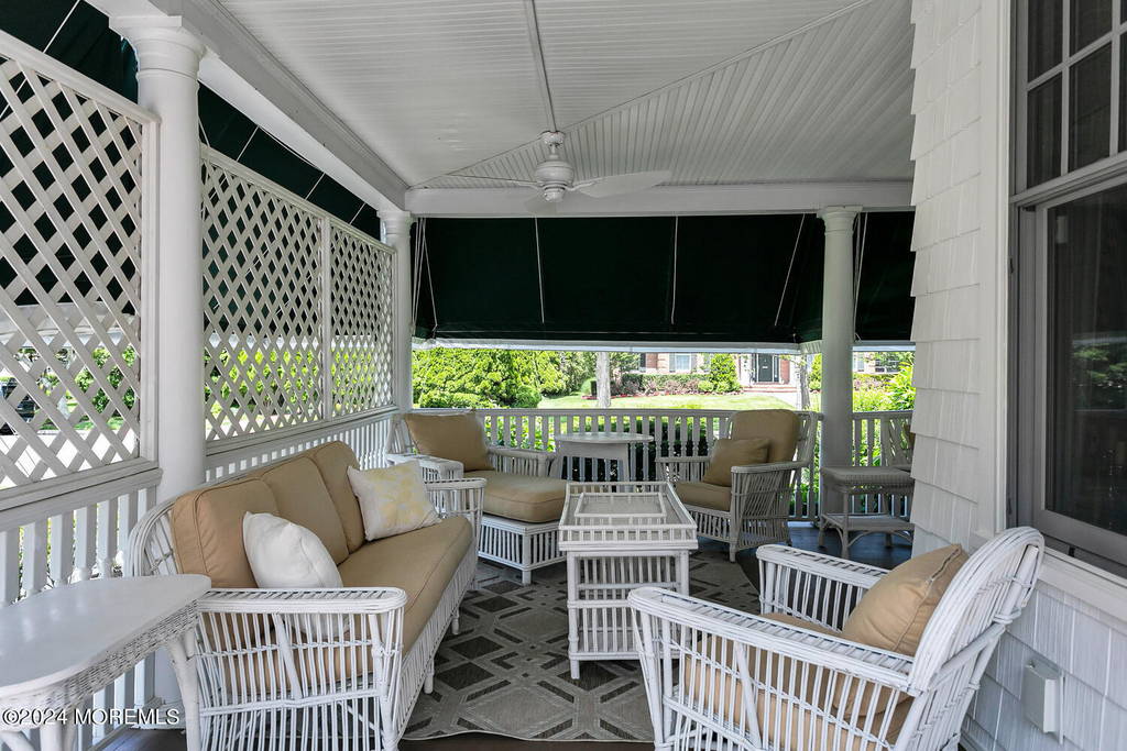 109 Washington Avenue - Photo 5