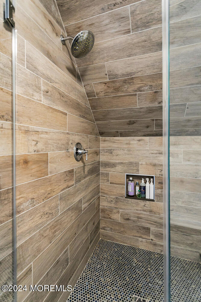 109 Washington Avenue - Photo 59
